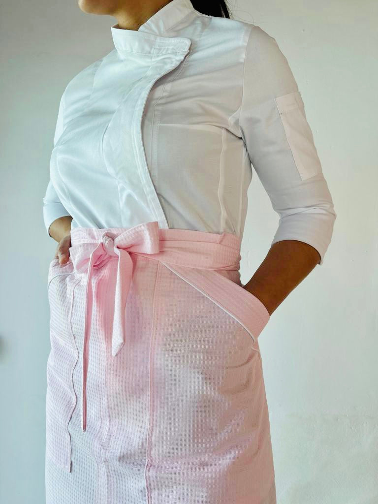 Chaqueta de Cocina Margarita